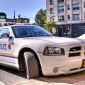 US Cops Replace Gas-Guzzlers with Hybrids