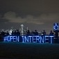 US Court Sides with the FCC, Net Neutrality Takes Hold Today