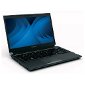 US Customers Can Buy the Tough Toshiba Portege R835 Notebook