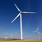 US Cuts Ribbon on Its Largest Wind Energy Research and Testing Facility