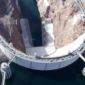 US Dams in Worsening Shape
