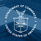 US Department of Commerce Destroys Printers, Keyboards, TVs to Clean Malware Infection