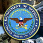 US Department of Defense Makes the Move to Windows 8