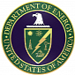 US Department of Energy Hacked, Details of Hundreds of Employees Compromised