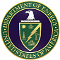 US Department of Energy Hacked for Second Time This Year [WSJ]