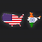 US Department of State Highlights Security Cooperation with India