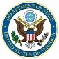 US Department of State Shuts Down Unclassified Network to Boost Cyber Defenses