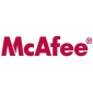 US District Court Rules Against McAfee-Owned Company