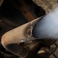 US EPA Announces New Auto Emission Standards
