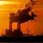 US EPA: By 2030, the Power Sector Must Cut Carbon Emissions by 30%