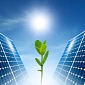 US Energy Department Announces $13M (€9.44M) Investments in Solar