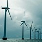 US Energy Department Announces Three Offshore Wind Projects