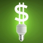 US Energy Department Spends $10M (€7.31M) on Energy-Saving Lighting Technologies