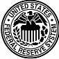 US Federal Reserve Admits It Was Hacked by Anonymous
