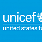 US Fund for UNICEF Hacked, Financial Information Compromised