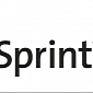 US Government Accuses Sprint of Overcharging It $21M / €15M for Wiretaps