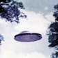 US Government Intelligence Community Is Interested in UFO Researchers
