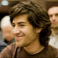 US Government Ordered to Release Secret Service Documents from Aaron Swartz Case