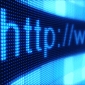 US Government Websites Hit During DDoS Attack