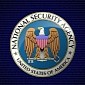 US Govt Believes Snowden Wasn't Working Alone, Demanded Info from Lavabit