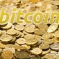 US Govt Sets Up Auction for Silk Road Bitcoin Trove