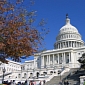 US HR Proposes Bill to Blacklist Piracy Sites