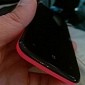 US Handset Manufacturer BLU Teases Its First Windows Phone Device