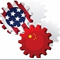 US Hopes to Convince China to Be More Transparent About Its Cyber Capabilities <em>AFP</em>