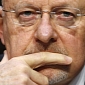 US Intelligence Director Says Economic Espionage Is No Surprise