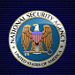 US Lawmakers to Run Damage Control in Europe Following NSA Scandal