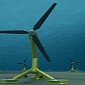 US Makes Major Investment in Developing Tidal Energy