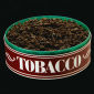 US Males Consume More Chewing Tobacco