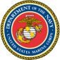 US Marine Corp Bans Social Networks for One Year