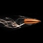 US Military Debuts Self-Guided Bullets Designed to Hit Moving Targets