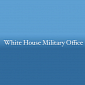 US Officials Say Chinese Hackers Breached White House Military Office