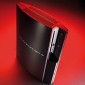US PS3 Launch Units Number Cut in Half