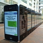 US Patent Office Museum Opens Free Steve Jobs Exhibit