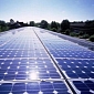 US Photovoltaic Installations Could Double Two Years in a Row