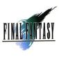 US Pirates Managed to Bring U.S. Final Fantasy XII Version to Torrent Sites