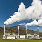 US Plans $3M (€2.2M) Investment in Geothermal Energy, Rare Earth Elements