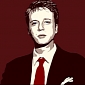 US Prosecutors Say Anonymous and Barrett Brown Plotted to Overthrow the Government