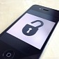 US Residents Can Now Legally Unlock Their iPhone