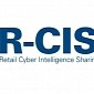 US Retailers Launch Cyber Intelligence Sharing Center