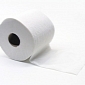 US Retailers Sell Toilet Paper Made from Rainforest Woods