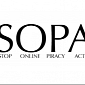 US Revives SOPA Provision, Targets Online Streaming