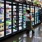 US Rolls Out New Efficiency Standards for Commercial Refrigeration Equipment