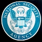 US Secret Court Made Mass NSA Spying Legal with No Oversight [NYT]