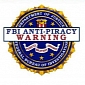US Seizes Pirate Android App Sites, One of Which Was Already Dead