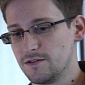 US Senate Demands the Sanction of Countries That Aid Snowden