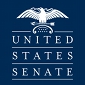 US Senate Website Hacked